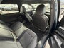 Volkswagen ID.7 Tourer Pro Limited Edition Black 77 kWh Navigatie / 360 graden camera / Trekhaak inklapbaar / Voorstoelen met massageprogramma's Rijdende demo, graag bezichtigen op afspraak