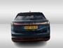 Volkswagen ID.7 Tourer Pro Limited Edition Black 77 kWh Navigatie / 360 graden camera / Trekhaak inklapbaar / Voorstoelen met massageprogramma's Rijdende demo, graag bezichtigen op afspraak