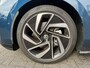 Volkswagen ID.7 Tourer Pro Limited Edition Black 77 kWh Navigatie / 360 graden camera / Trekhaak inklapbaar / Voorstoelen met massageprogramma's Rijdende demo, graag bezichtigen op afspraak