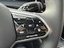 Volkswagen ID.7 Tourer Pro Limited Edition Black 77 kWh Navigatie / 360 graden camera / Trekhaak inklapbaar / Voorstoelen met massageprogramma's Rijdende demo, graag bezichtigen op afspraak