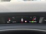 Volkswagen ID.7 Tourer Pro Limited Edition Black 77 kWh Navigatie / 360 graden camera / Trekhaak inklapbaar / Voorstoelen met massageprogramma's Rijdende demo, graag bezichtigen op afspraak