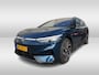 Volkswagen ID.7 Tourer Pro Limited Edition Black 77 kWh Navigatie / 360 graden camera / Trekhaak inklapbaar / Voorstoelen met massageprogramma's Rijdende demo, graag bezichtigen op afspraak