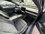 Volkswagen ID.7 Tourer Pro Limited Edition Black 77 kWh Navigatie / 360 graden camera / Trekhaak inklapbaar / Voorstoelen met massageprogramma's Rijdende demo, graag bezichtigen op afspraak