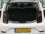 Volkswagen Up! 1.0 | Bluetooth | Airco | Reserve wiel | Dab |