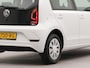 Volkswagen Up! 1.0 | Bluetooth | Airco | Reserve wiel | Dab |