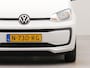 Volkswagen Up! 1.0 | Bluetooth | Airco | Reserve wiel | Dab |