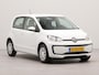Volkswagen Up! 1.0 | Bluetooth | Airco | Reserve wiel | Dab |