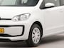 Volkswagen Up! 1.0 | Bluetooth | Airco | Reserve wiel | Dab |