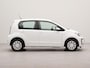 Volkswagen Up! 1.0 | Bluetooth | Airco | Reserve wiel | Dab |