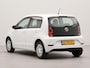 Volkswagen Up! 1.0 | Bluetooth | Airco | Reserve wiel | Dab |