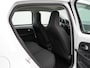 Volkswagen Up! 1.0 | Bluetooth | Airco | Reserve wiel | Dab |