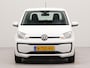Volkswagen Up! 1.0 | Bluetooth | Airco | Reserve wiel | Dab |