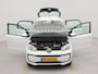 Volkswagen Up! 1.0 | Bluetooth | Airco | Reserve wiel | Dab |