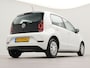 Volkswagen Up! 1.0 | Bluetooth | Airco | Reserve wiel | Dab |