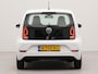 Volkswagen Up! 1.0 | Bluetooth | Airco | Reserve wiel | Dab |