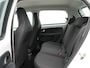 Volkswagen Up! 1.0 | Bluetooth | Airco | Reserve wiel | Dab |