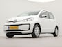 Volkswagen Up! 1.0 | Bluetooth | Airco | Reserve wiel | Dab |