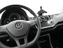 Volkswagen Up! 1.0 | Bluetooth | Airco | Reserve wiel | Dab |