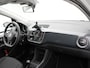 Volkswagen Up! 1.0 | Bluetooth | Airco | Reserve wiel | Dab |