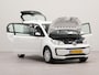 Volkswagen Up! 1.0 | Bluetooth | Airco | Reserve wiel | Dab |