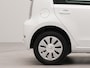 Volkswagen Up! 1.0 | Bluetooth | Airco | Reserve wiel | Dab |