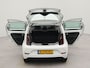 Volkswagen Up! 1.0 | Bluetooth | Airco | Reserve wiel | Dab |