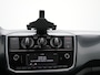 Volkswagen Up! 1.0 | Bluetooth | Airco | Reserve wiel | Dab |
