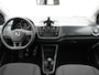 Volkswagen Up! 1.0 | Bluetooth | Airco | Reserve wiel | Dab |