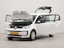 Volkswagen Up! 1.0 | Bluetooth | Airco | Reserve wiel | Dab |