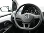 Volkswagen Up! 1.0 | Bluetooth | Airco | Reserve wiel | Dab |