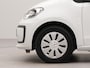 Volkswagen Up! 1.0 | Bluetooth | Airco | Reserve wiel | Dab |
