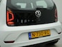 Volkswagen Up! 1.0 | Bluetooth | Airco | Reserve wiel | Dab |