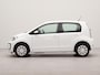 Volkswagen Up! 1.0 | Bluetooth | Airco | Reserve wiel | Dab |
