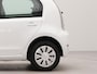 Volkswagen Up! 1.0 | Bluetooth | Airco | Reserve wiel | Dab |