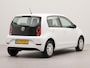 Volkswagen Up! 1.0 | Bluetooth | Airco | Reserve wiel | Dab |