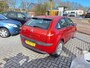 Citroën C4 1.6-16V Ligne Prestige / Zeer goede auto / Niet mooi