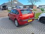 Citroën C4 1.6-16V Ligne Prestige / Zeer goede auto / Niet mooi