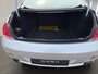BMW 6-Serie 650i High Executive | Panoramadak | Leder | Navi | Geheugen | NAP | Nette staat