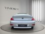 BMW 6-Serie 650i High Executive | Panoramadak | Leder | Navi | Geheugen | NAP | Nette staat