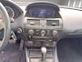 BMW 6-Serie 650i High Executive | Panoramadak | Leder | Navi | Geheugen | NAP | Nette staat