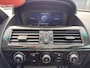 BMW 6-Serie 650i High Executive | Panoramadak | Leder | Navi | Geheugen | NAP | Nette staat