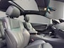 BMW 6-Serie 650i High Executive | Panoramadak | Leder | Navi | Geheugen | NAP | Nette staat
