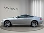 BMW 6-Serie 650i High Executive | Panoramadak | Leder | Navi | Geheugen | NAP | Nette staat