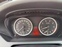 BMW 6-Serie 650i High Executive | Panoramadak | Leder | Navi | Geheugen | NAP | Nette staat