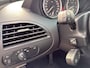 BMW 6-Serie 650i High Executive | Panoramadak | Leder | Navi | Geheugen | NAP | Nette staat