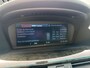 BMW 6-Serie 650i High Executive | Panoramadak | Leder | Navi | Geheugen | NAP | Nette staat