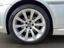 BMW 6-Serie 650i High Executive | Panoramadak | Leder | Navi | Geheugen | NAP | Nette staat