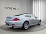 BMW 6-Serie 650i High Executive | Panoramadak | Leder | Navi | Geheugen | NAP | Nette staat
