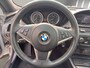 BMW 6-Serie 650i High Executive | Panoramadak | Leder | Navi | Geheugen | NAP | Nette staat