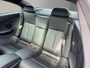 BMW 6-Serie 650i High Executive | Panoramadak | Leder | Navi | Geheugen | NAP | Nette staat
